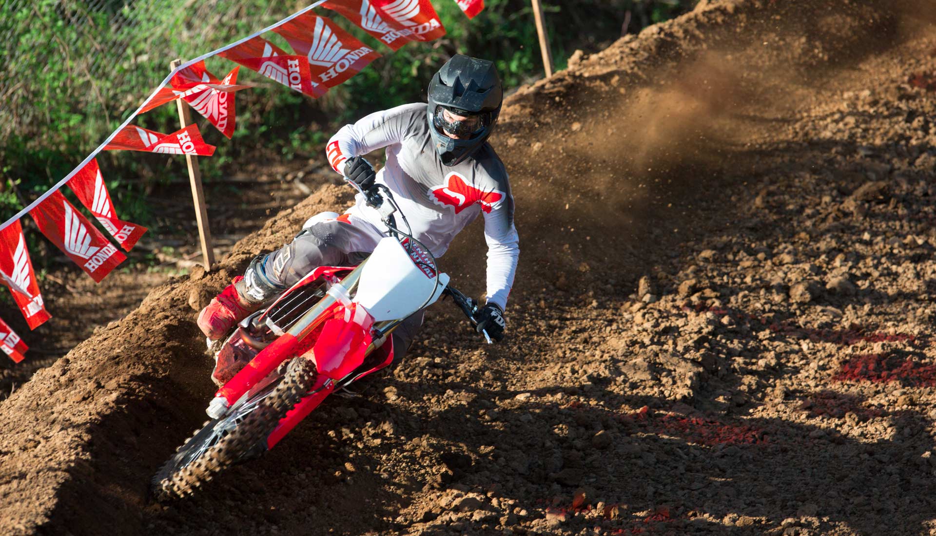Xc Racer XC MOTOS | xc racing