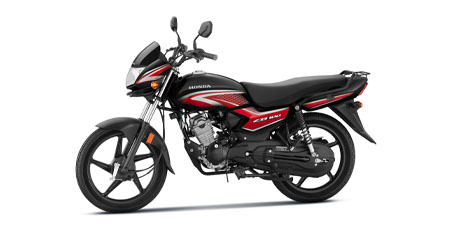 cb100-1