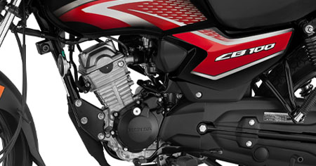 cb100-2