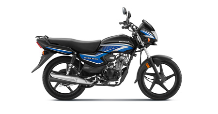 cb100-3
