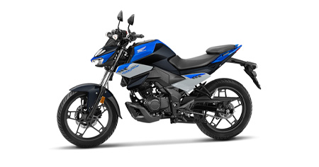 cb125-hornet-1