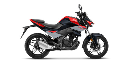 cb125-hornet-3