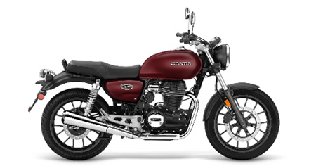 cb350-hness-1