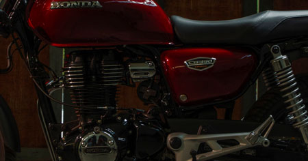 cb350-hness-2