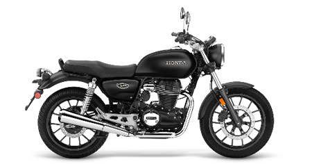 cb350-hness-3