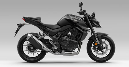 cb750-hornet-1