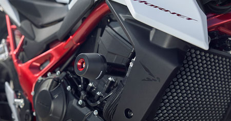 cb750-hornet-2