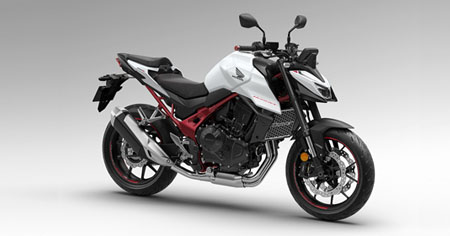 cb750-hornet-3